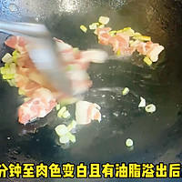ڰܲ廨ͼƬ2