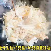 ڰܲ廨ͼƬ4