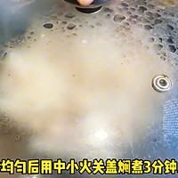 ڰܲ廨ͼƬ5