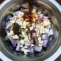 ڿըͼƬ8