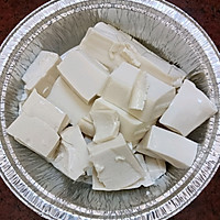 ڿըͼƬ11