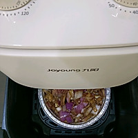 ڿըͼƬ13