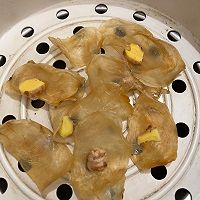 ڼ׸ͼƬ1