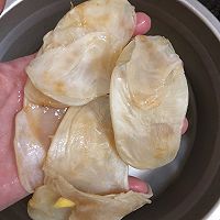 ڼ׸ͼƬ2