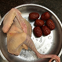ڼ׸ͼƬ3