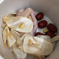 ڼ׸ͼƬ4