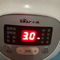 ڼ׸ͼƬ5