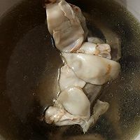 ڼ׸ͼƬ6