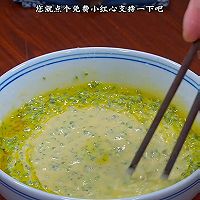 ںóԵͣСͼƬ1