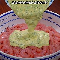 ںóԵͣСͼƬ2