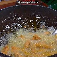 ںóԵͣСͼƬ3
