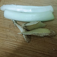ڴݽצ޹ǣͼƬ1