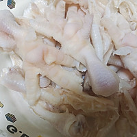 ڴݽצ޹ǣͼƬ3