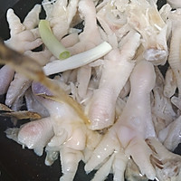 ڴݽצ޹ǣͼƬ4