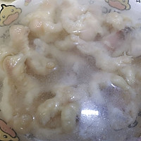 ڴݽצ޹ǣͼƬ5