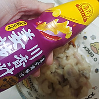 ڴݽצ޹ǣͼƬ7