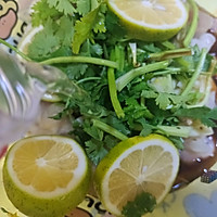 ڴݽצ޹ǣͼƬ11