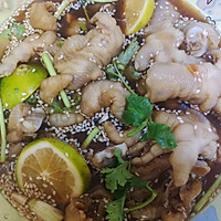 ڴݽצ޹ǣͼƬ12