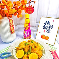 ڴݽצ޹ǣͼƬ13