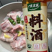 ڽǵͼƬ1