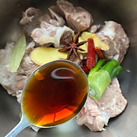 ڽǵͼƬ3