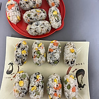 ڷŵͼƬ4