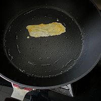 ڷŵͼƬ7