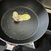 ڷŵͼƬ8