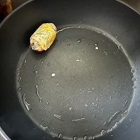 ڷŵͼƬ9