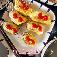 ڷŵͼƬ10