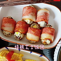 ڷŵͼƬ11