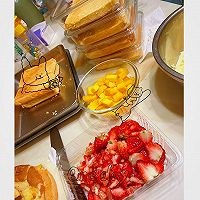 ڲݮӵͼƬ2