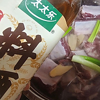 ڶŹͼƬ3
