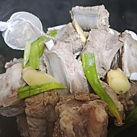 ڶŹͼƬ5