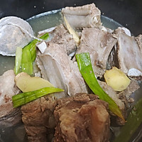 ڶŹͼƬ6