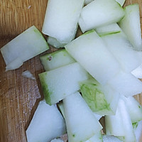 ڶŹͼƬ7