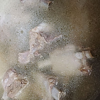 ڶŹͼƬ8