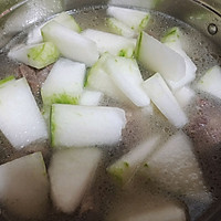 ڶŹͼƬ9