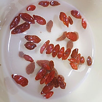 ڶŹͼƬ10