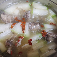 ڶŹͼƬ13