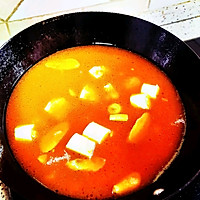 ڷѻͼƬ6