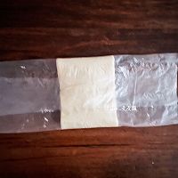ںֱͼƬ5