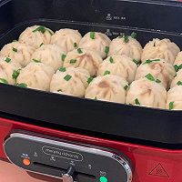 ͼƬ5