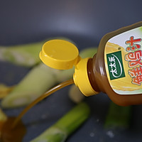 ڶůůļ֭СͼƬ5