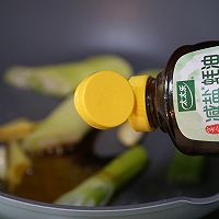 ڶůůļ֭СͼƬ6