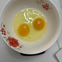 ڼҳ̢ͼƬ2