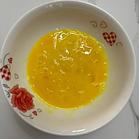 ڼҳ̢ͼƬ3