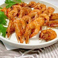 ںںϺͼƬ1