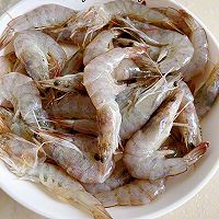 ںںϺͼƬ3