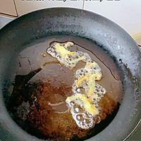 ںںϺͼƬ4